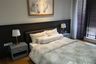 1 Bedroom Condo for rent in The Tempo Ruamrudee, Lumpini, Bangkok near BTS Ploen Chit