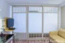 1 Bedroom Apartment for rent in Citadines Sukhumvit 16, Khlong Toei, Bangkok near BTS Asoke