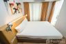 1 Bedroom Apartment for rent in Citadines Sukhumvit 16, Khlong Toei, Bangkok near BTS Asoke
