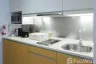 1 Bedroom Apartment for rent in Citadines Sukhumvit 16, Khlong Toei, Bangkok near BTS Asoke
