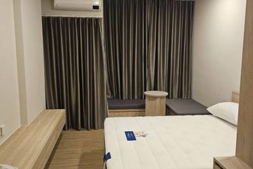 Condo for rent in Quintara MHy&rsquo;ZEN Phrom Phong, Khlong Tan Nuea, Bangkok