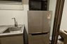 Condo for rent in Quintara MHy&rsquo;ZEN Phrom Phong, Khlong Tan Nuea, Bangkok