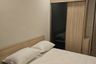 Condo for rent in Quintara MHy&rsquo;ZEN Phrom Phong, Khlong Tan Nuea, Bangkok