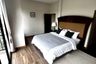 3 Bedroom House for rent in Ananda Residence, Lam Pla Thio, Bangkok