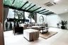 3 Bedroom House for rent in Ananda Residence, Lam Pla Thio, Bangkok
