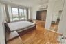 1 Bedroom Condo for rent in Baan Siri Sathorn, Thung Maha Mek, Bangkok near MRT Khlong Toei