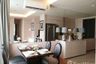 2 Bedroom Condo for rent in H condo, Khlong Tan Nuea, Bangkok near BTS Phrom Phong