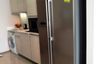 2 Bedroom Condo for rent in H condo, Khlong Tan Nuea, Bangkok near BTS Phrom Phong