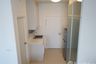 Condo for rent in Chapter One Eco Ratchada - Huaikwang, Huai Khwang, Bangkok near MRT Huai Khwang