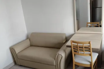 Condo for rent in Bang Chak, Bangkok near BTS On Nut