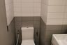 Condo for rent in Ideo Mobi Sukhumvit 81, Bang Chak, Bangkok near BTS On Nut