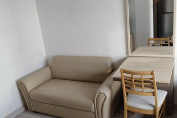 Condo for rent in Ideo Mobi Sukhumvit 81, Bang Chak, Bangkok near BTS On Nut