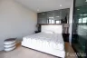 1 Bedroom Condo for rent in SOCIO Ruamrudee, Lumpini, Bangkok near BTS Ploen Chit