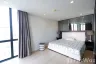 1 Bedroom Condo for rent in SOCIO Ruamrudee, Lumpini, Bangkok near BTS Ploen Chit