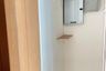 1 Bedroom Condo for rent in Wind Sukhumvit 23, Khlong Toei Nuea, Bangkok near MRT Sukhumvit