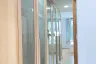 1 Bedroom Condo for rent in Wind Sukhumvit 23, Khlong Toei Nuea, Bangkok near MRT Sukhumvit