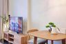 2 Bedroom Condo for rent in Park Origin Thonglor, Khlong Tan Nuea, Bangkok