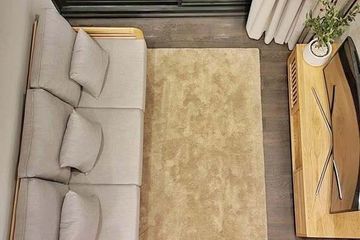 2 Bedroom Condo for rent in Park Origin Thonglor, Khlong Tan Nuea, Bangkok