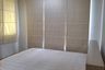 1 Bedroom Condo for rent in Life @ Sathorn 10, Silom, Bangkok near BTS Chong Nonsi