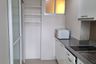 1 Bedroom Condo for rent in Life @ Sathorn 10, Silom, Bangkok near BTS Chong Nonsi