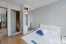 2 Bedroom Condo for rent in RHYTHM Ekkamai, Khlong Tan Nuea, Bangkok near BTS Ekkamai