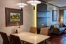 1 Bedroom Condo for rent in Baan Chao Praya, Khlong San, Bangkok near BTS Saphan Taksin