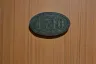 1 Bedroom Condo for rent in Baan Chao Praya, Khlong San, Bangkok near BTS Saphan Taksin