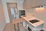 1 Bedroom Condo for rent in Life Asoke Rama 9, Makkasan, Bangkok near MRT Phra Ram 9