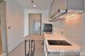 1 Bedroom Condo for rent in Life Asoke Rama 9, Makkasan, Bangkok near MRT Phra Ram 9