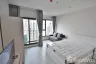 1 Bedroom Condo for rent in Life Asoke Rama 9, Makkasan, Bangkok near MRT Phra Ram 9