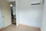 2 Bedroom Condo for rent in The Parkland Srinakarin Lakeside, Samrong Nuea, Samut Prakan near BTS Bang Na