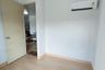 2 Bedroom Condo for rent in The Parkland Srinakarin Lakeside, Samrong Nuea, Samut Prakan near BTS Bang Na