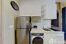 1 Bedroom Condo for rent in Noble BE19, Khlong Toei Nuea, Bangkok near BTS Asoke
