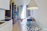 1 Bedroom Condo for rent in Noble BE19, Khlong Toei Nuea, Bangkok near BTS Asoke