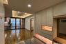 3 Bedroom Condo for rent in President Park Sukhumvit 24, Khlong Tan, Bangkok near MRT Queen Sirikit National Convention Centre