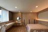 3 Bedroom Condo for rent in President Park Sukhumvit 24, Khlong Tan, Bangkok near MRT Queen Sirikit National Convention Centre