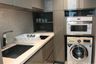 1 Bedroom Condo for rent in The Diplomat 39, Khlong Tan Nuea, Bangkok near BTS Phrom Phong