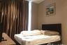 1 Bedroom Condo for rent in The Diplomat 39, Khlong Tan Nuea, Bangkok near BTS Phrom Phong