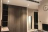 1 Bedroom Condo for rent in The Diplomat 39, Khlong Tan Nuea, Bangkok near BTS Phrom Phong