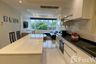 2 Bedroom Condo for rent in Hampton Thonglor 10, Khlong Tan Nuea, Bangkok near BTS Thong Lo