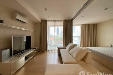 1 Bedroom Condo for rent in Khlong Tan Nuea, Bangkok near BTS Thong Lo
