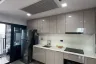 2 Bedroom Condo for rent in One 9 Five Asoke - Rama 9, Huai Khwang, Bangkok near MRT Phra Ram 9