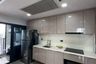 2 Bedroom Condo for rent in One 9 Five Asoke - Rama 9, Huai Khwang, Bangkok near MRT Phra Ram 9