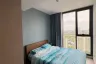 2 Bedroom Condo for rent in One 9 Five Asoke - Rama 9, Huai Khwang, Bangkok near MRT Phra Ram 9