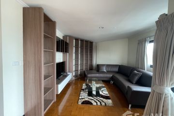 3 Bedroom Condo for rent in Sathorn Gardens, Thung Maha Mek, Bangkok near MRT Lumpini