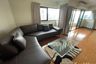 3 Bedroom Condo for rent in Sathorn Gardens, Thung Maha Mek, Bangkok near MRT Lumpini