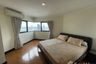 3 Bedroom Condo for rent in Sathorn Gardens, Thung Maha Mek, Bangkok near MRT Lumpini