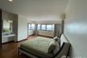 3 Bedroom Condo for rent in Sathorn Gardens, Thung Maha Mek, Bangkok near MRT Lumpini