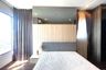 1 Bedroom Condo for rent in C Ekkamai, Khlong Tan Nuea, Bangkok near BTS Ekkamai