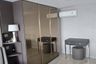 1 Bedroom Condo for rent in Knightsbridge Prime Sathorn, Thung Maha Mek, Bangkok near BTS Chong Nonsi